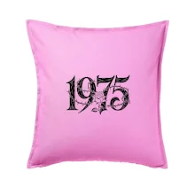 Ročník s růží 1975