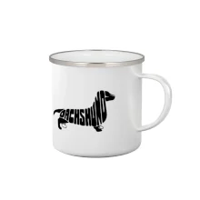 Jezevčík - Dachshund