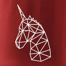 Geometrie - Jednorožec