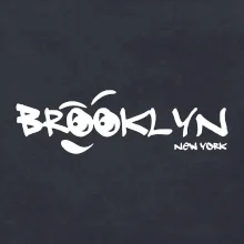 Brooklyn úsměv