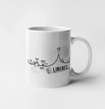 Profil Liberec Profil Liberec