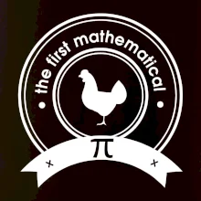The First Mathematical