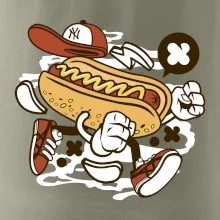 Hotdogátor