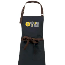 It's time to plan bitcoin