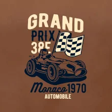 Grand Prix