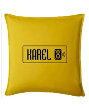 Jméno - zvukař reproduktor