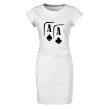 Poker AA Poker AA
