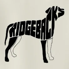 Ridgeback