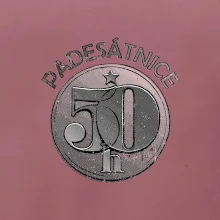 Československá Padesátnice