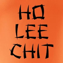 Ho lee chit