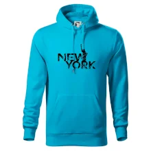 New York retro New York retro