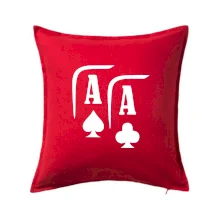 Poker AA