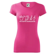 Nejlepší zahradník