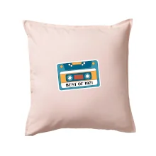 Narozeniny kazeta Best of 1971