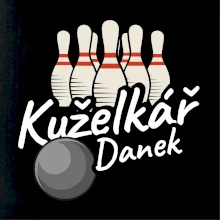 Jméno - Kuželkář Jméno - Kuželkář
