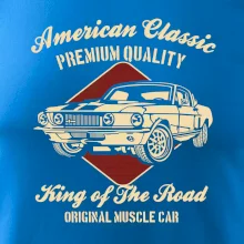 American Classic