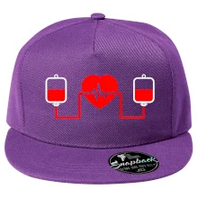 Zdravotnická výměna krve