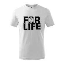 For Life