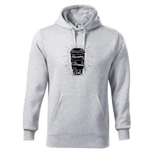 Honorary Gilmore Girl