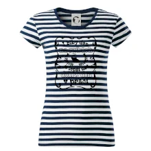 I blbý den na rybách