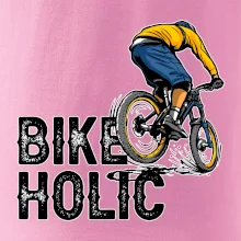 BikeHolic