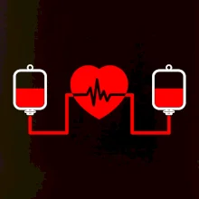 Zdravotnická výměna krve