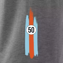 Vintage Race 50 Vintage Race 50