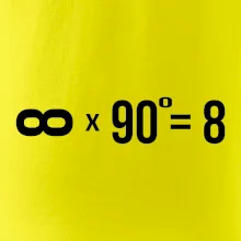 Nekonečno matematika