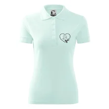 Zrození legendy - pro švadlenu