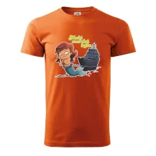 Malá mořská kýla