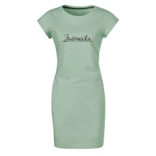 Staročeština - Zvěřinička - lichotivě o ženě