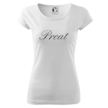 Prcat (souložit vulgárně)