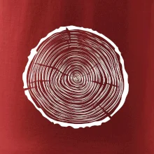 Letokruhy 35 bez věku