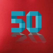 Záleží na úhlu pohledu - 50