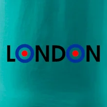 London Royal Air Force Museum