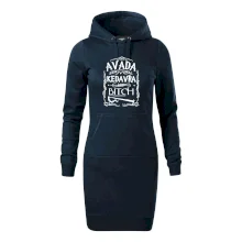 Harry - Avada Kedavra