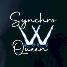 Synchro Queen