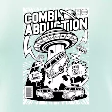 Combi abduction