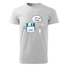 I am your father USB