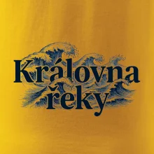 Královna řeky