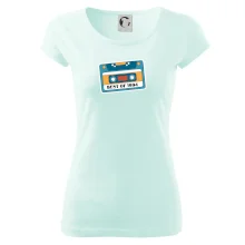 Narozeniny kazeta Best of 1994