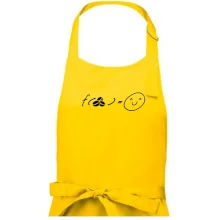 Matematická funkce - káva