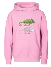 ChameleON_OFF (Hana-creative)