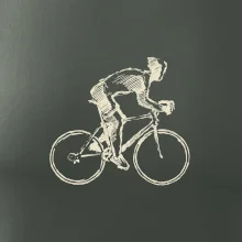 Cyklista silničkář