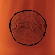 Letokruhy 30 bez věku