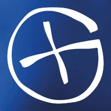 Geocachka Geocachka