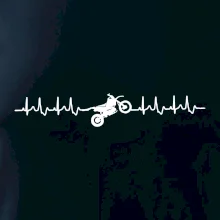 Enduro EKG Enduro EKG