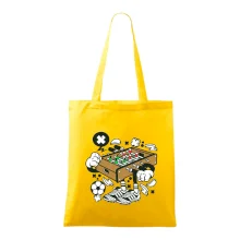 Fotbalový stolňák