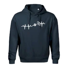 EKG elektrikář EKG elektrikář