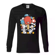 Pinčesaňák Pinčesaňák